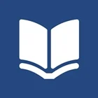 icon_book_blue_square