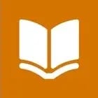 icon_book_orange_square
