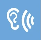 icon_listening_sky_blue