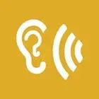 icon_listening_yellow_square