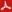 icon_pdf