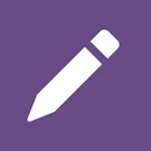 icon_pen_purple_square