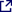 外部リンク
