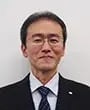 denso_img