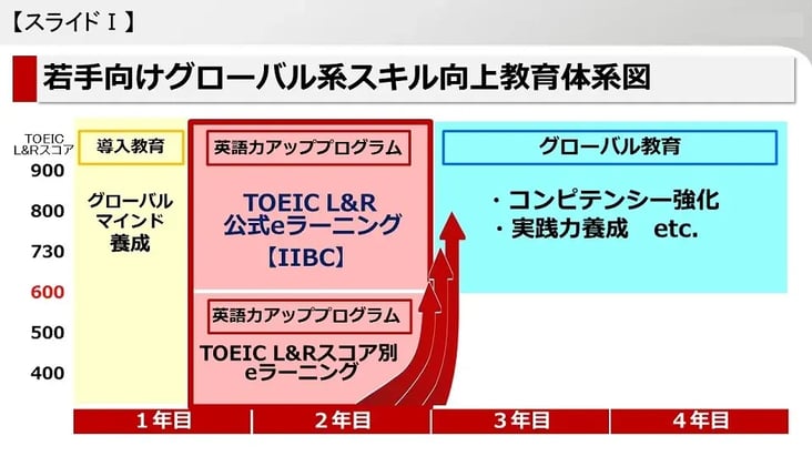slide-01 (2)