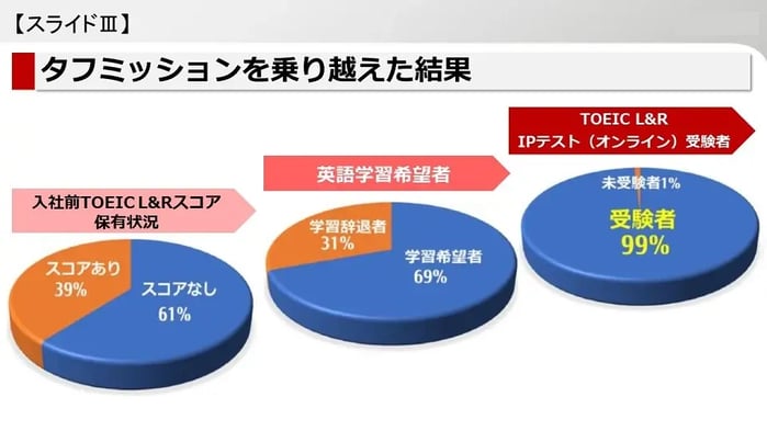 slide-03 (2)