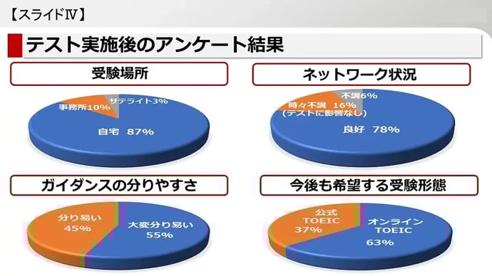slide-04 (1)