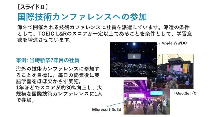 slide-01 (3)