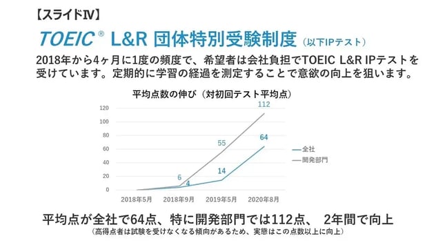 slide-03 (3)