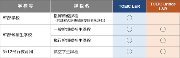 slide-01 (4)