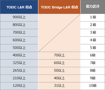 slide-02 (4)