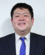 rks_img