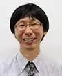 Mr_fukushiro_img