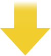 arrow_ing