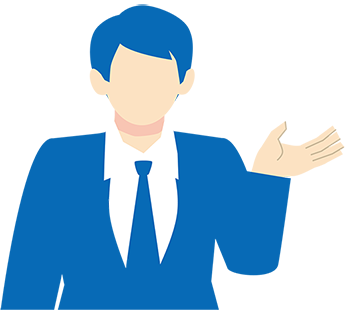 icon_person02