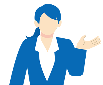 icon_person02