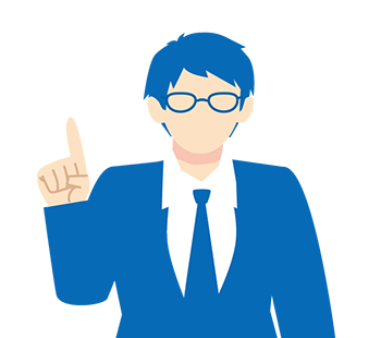 icon_person02