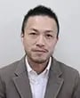 pic_0001 (1)