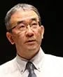 Mr_hiramatsu_img
