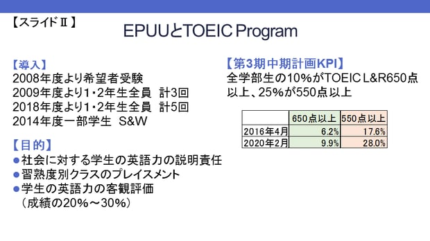 slide-02 (1)