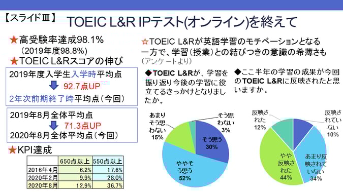 slide-03 (1)