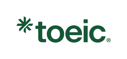 ETSロゴ