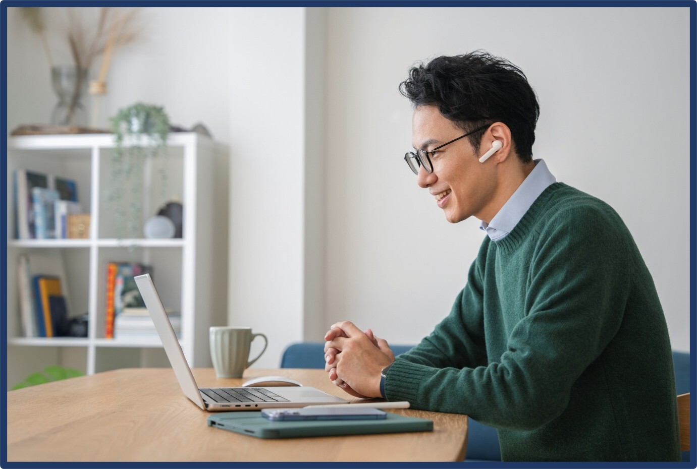 Speaking_1 Speaking_1