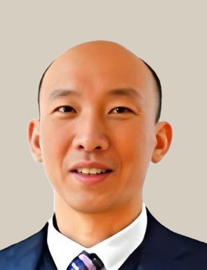 Toyoshima_Masataka
