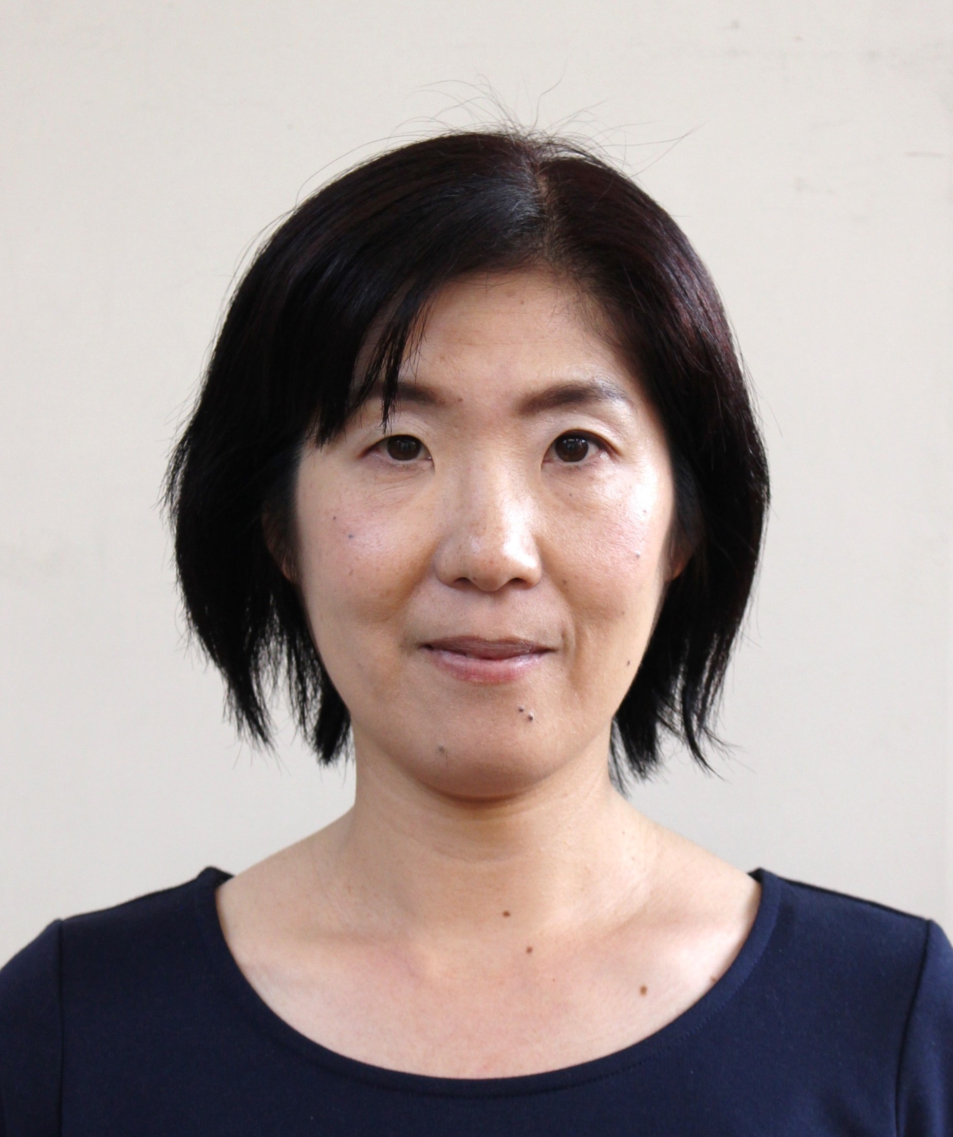 20250627TOEICseminar_FUJII-1