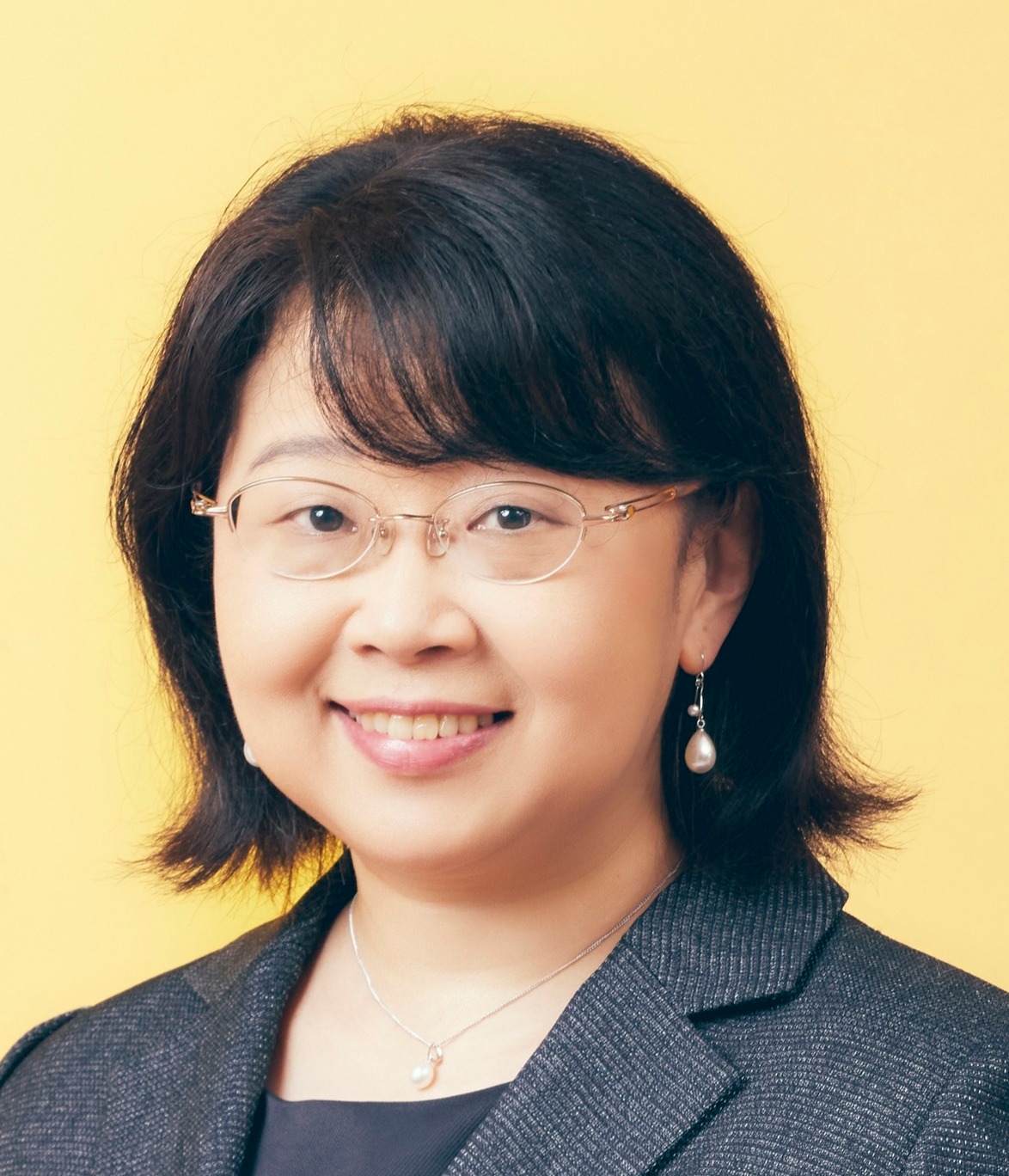 Asako_Iida_1-2