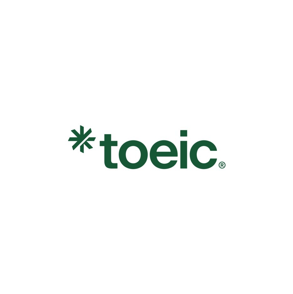 ETS_TOEIC_dark_green_20260615