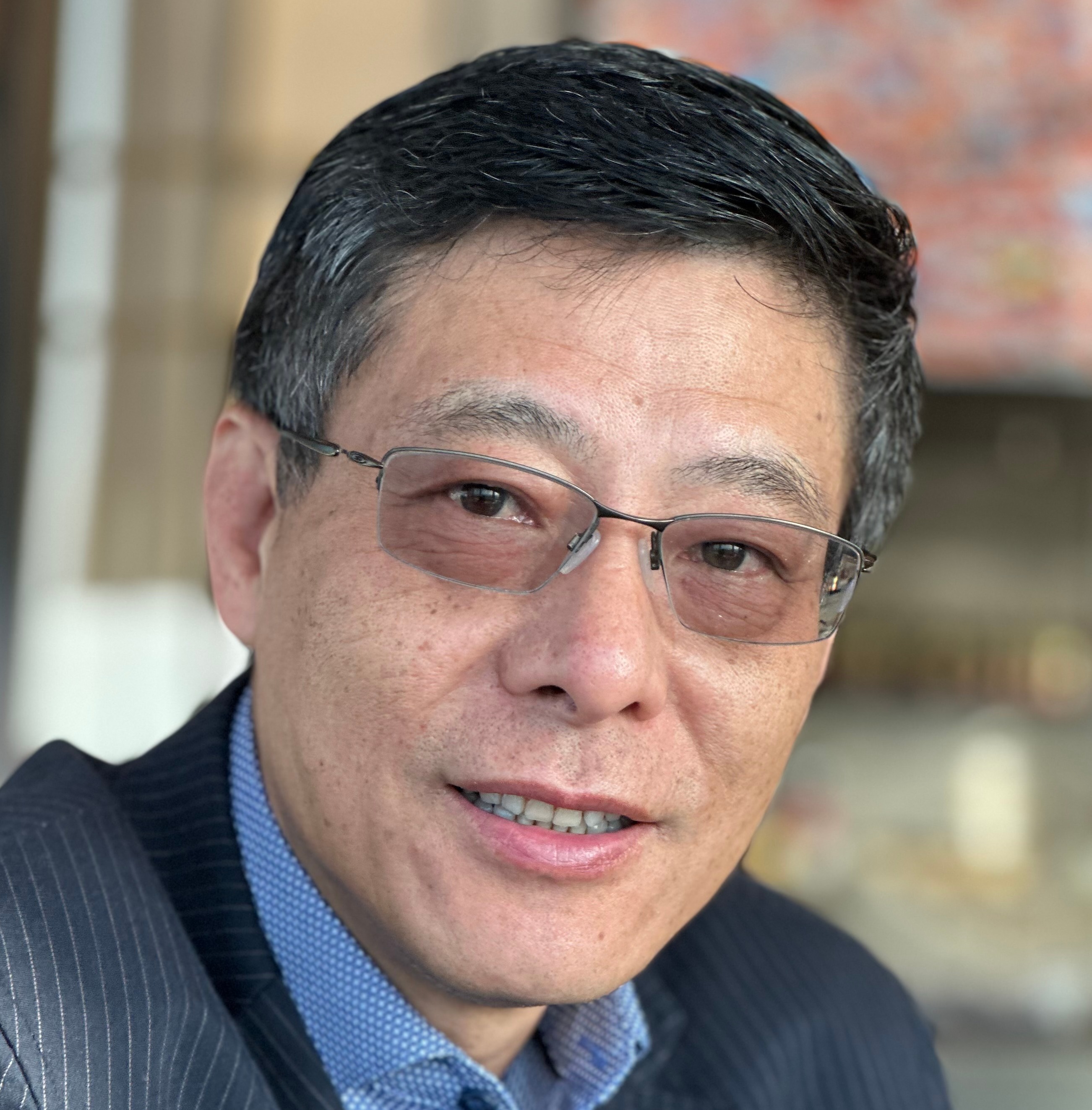 Feng_Yu_1-2