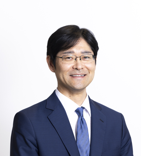 Souichirou_Nagai