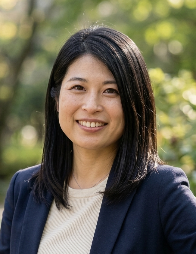 Yoko_Suzuki