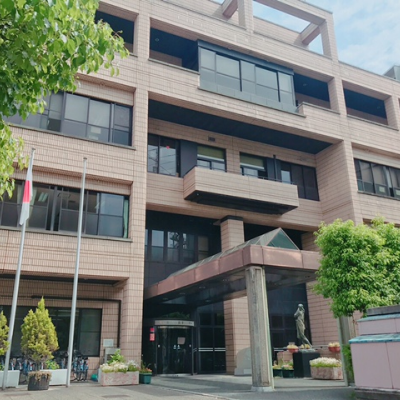 test-02