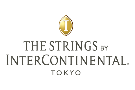 intercontinental-strings_logo