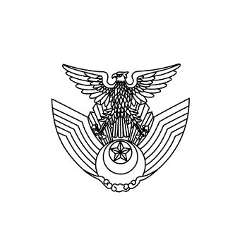 22_logo_img_3