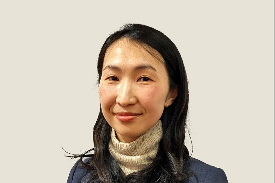 実践女子学園中学校高等学校02