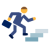 corporate_4