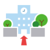 school_5