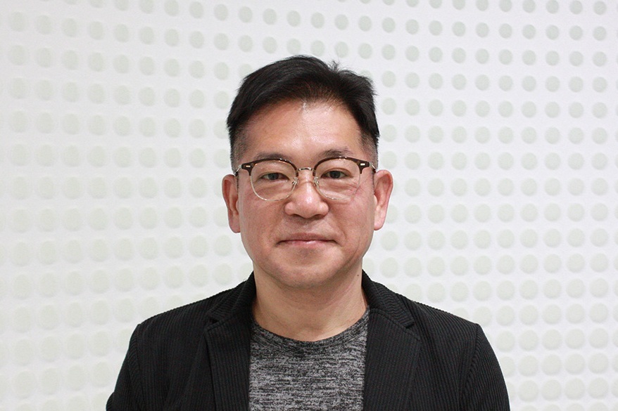 東京国際工科専門職大学02