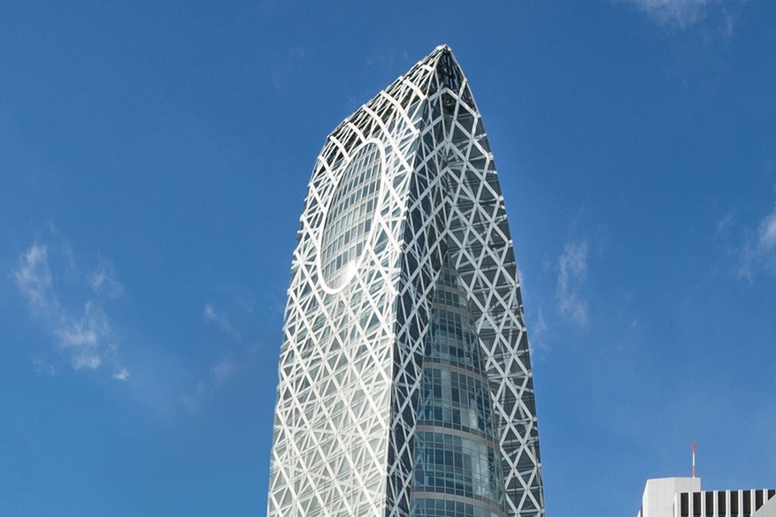 東京国際工科専門職大学01