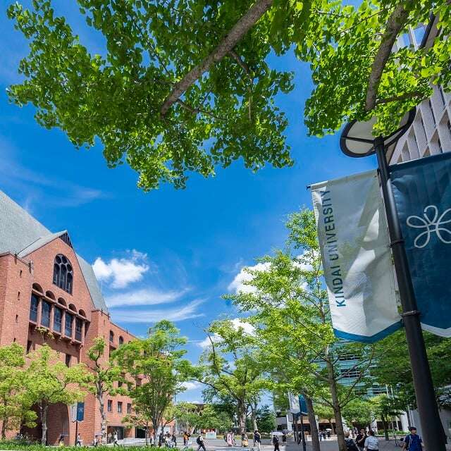 kinki_university_img