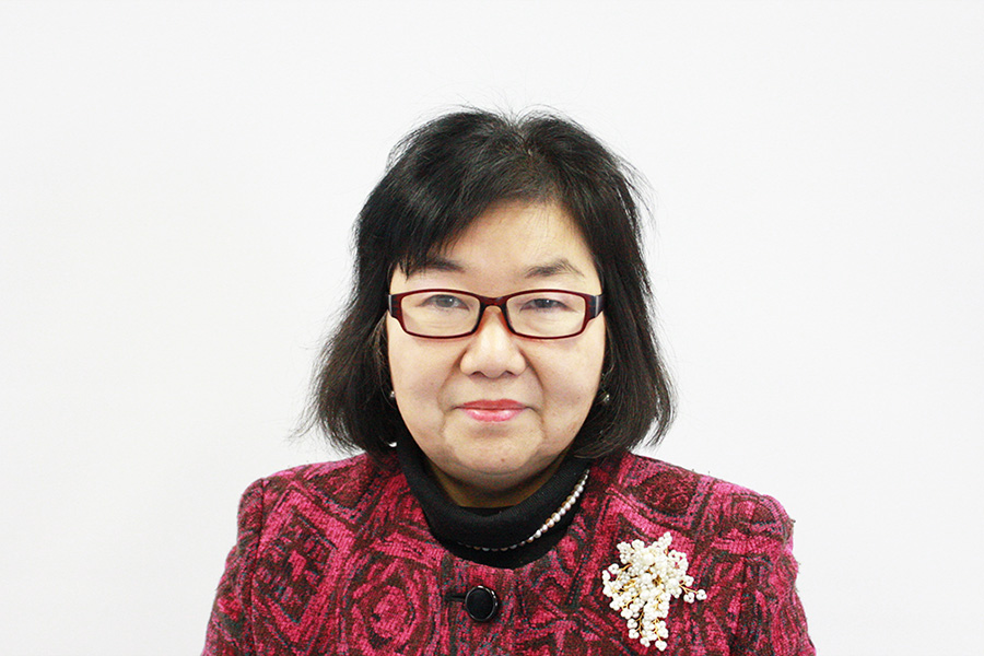 埼玉県立南稜高等学校02