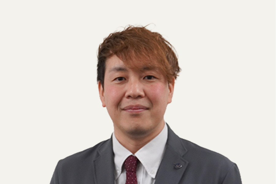 高槻高等学校02