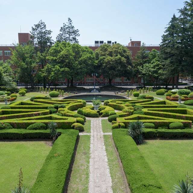 utsunomiya_university