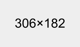 306×182
