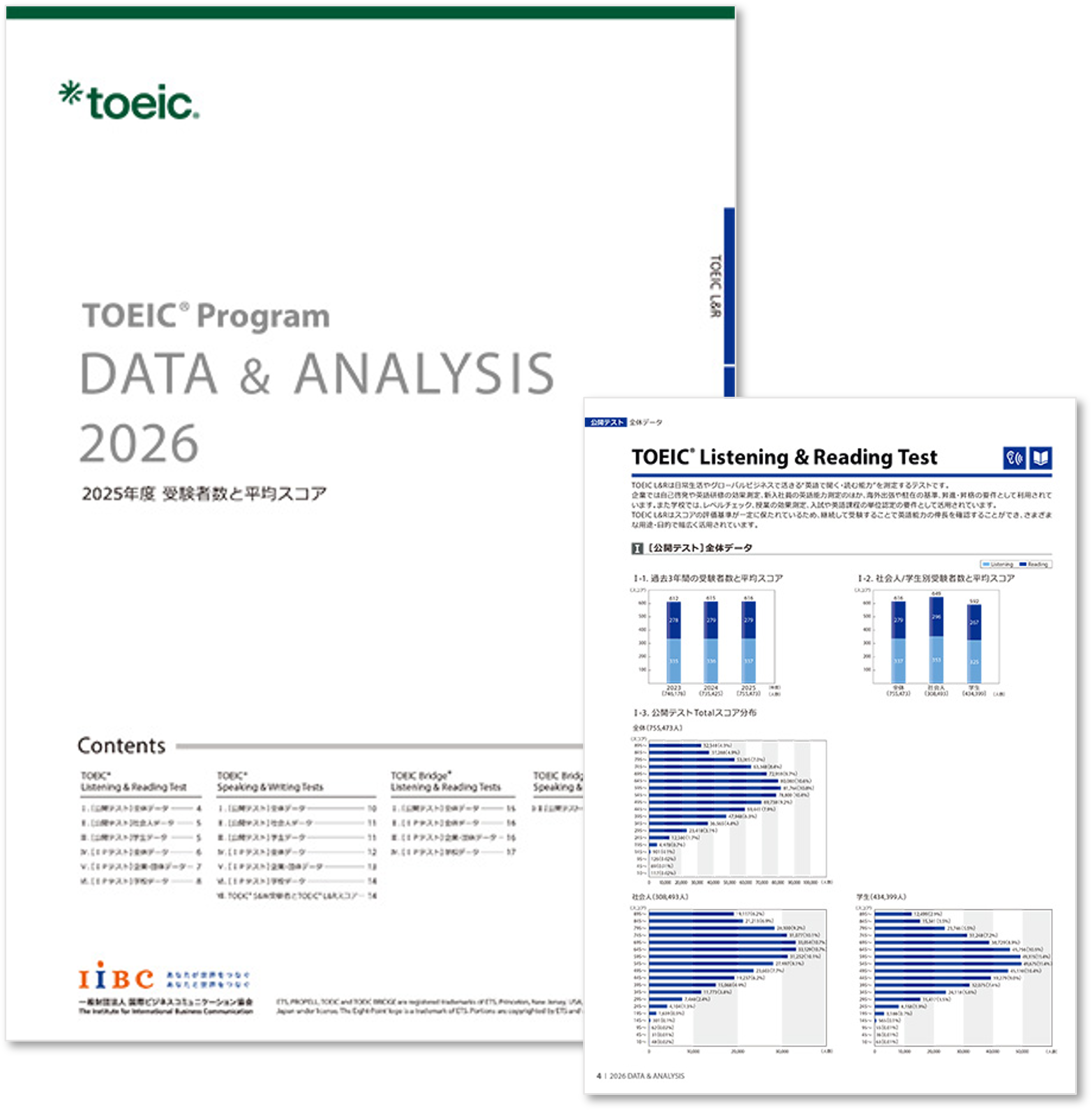image-toeic-program-daa2026