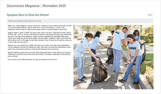 学習時間グラフ