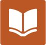 TOEIC Bridge L&Rのアイコン